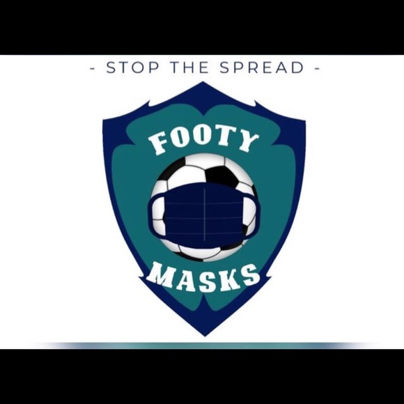 footymasks